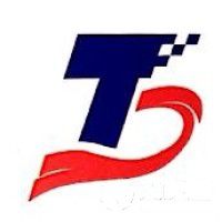 東莞市臺捷機(jī)械設(shè)備有限公司